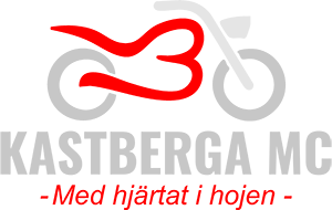 Kastberga MC
