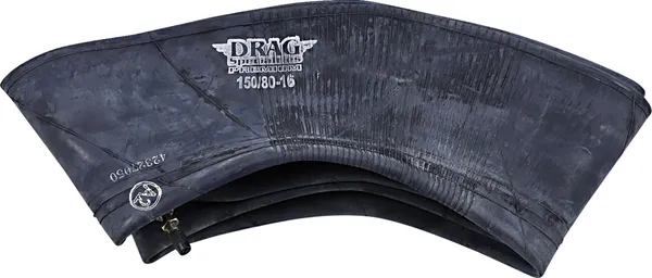 Drag Specialties Innerslang, 150/8016 Heavy duty CMV - Kastberga MC