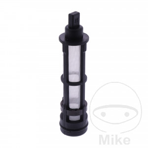 OIL STRAINER (OE SPARE PART) - Kastberga MC