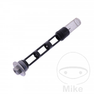 OIL STRAINER - Kastberga MC