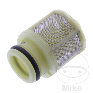 OIL STRAINER (OE SPARE PART) - Kastberga MC
