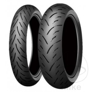 DUNLOP GPR300 130/70ZR16 (61W) TL - Kastberga MC