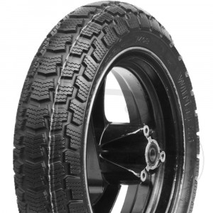 VEE RUBBER 120/70-12 51S TL, VRM408 - Kastberga MC