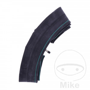 VEE RUBBER, Innerslang 3.25/3.50-17 TR4 - Kastberga MC