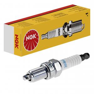 Tändstift, NGK DCPR7E - Kastberga MC