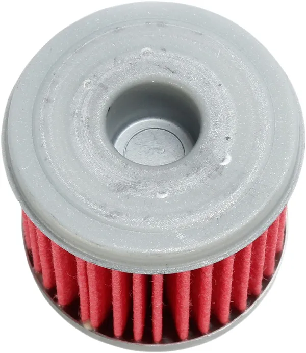 Oljefilter, HiFLO 117 - Kastberga MC