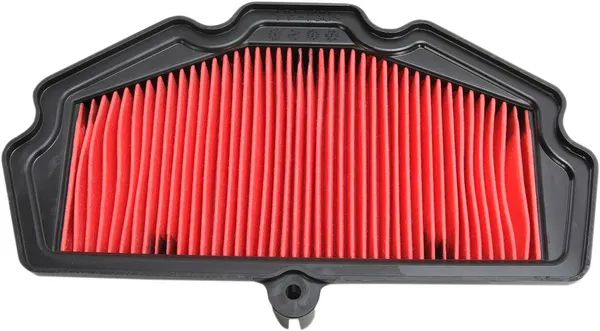 Luftfilter HiFlo, HFA2610 - Kastberga MC