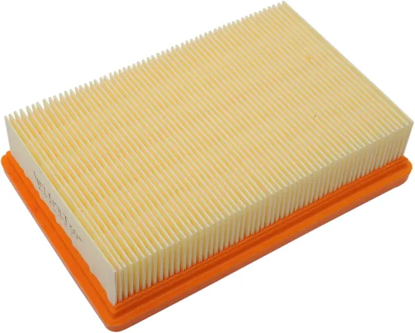 Luftfilter HiFlo, HFA7915 - Kastberga MC