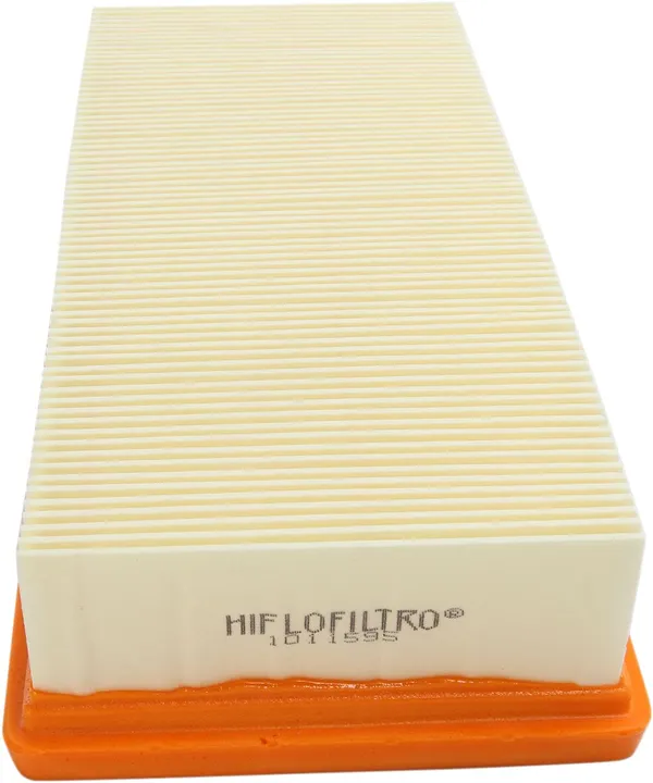 Luftfilter HiFlo, HFA7916 - Kastberga MC