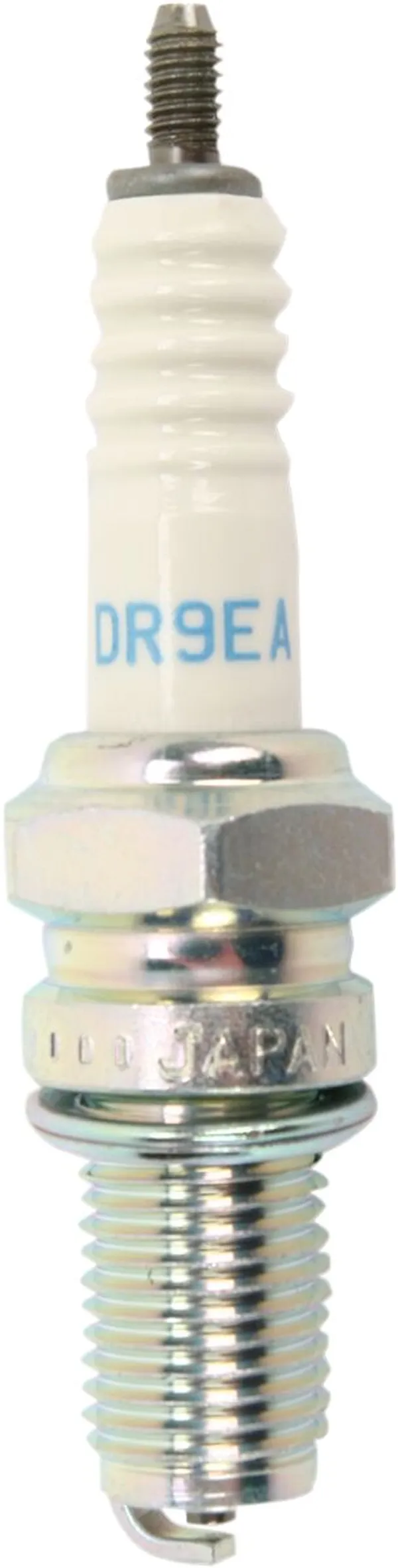 Tändstift, NGK DR9EA - Kastberga MC