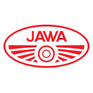 JAWA MOTORCYCLES
